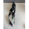 Centura stanga fata Volvo XC60 2009-2017 39813836