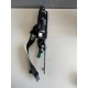 Centura stanga fata Volvo XC60 2009-2017 39813836
