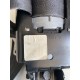 Centura stanga fata Volvo XC60 2009-2017 39813836