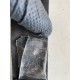 Centura stanga fata Volvo XC60 2009-2017 39813836