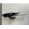Centura dreapta fata VOLVO XC60 2009-2013 39813837