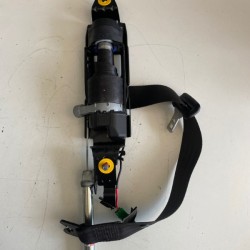 Centura stanga fata Volvo XC60 2009-2017 39813836