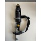 Centura stanga fata Volvo XC60 2009-2017 39813836