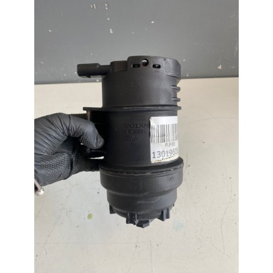 Carcasa Filtru Motorina Volvo S60 V60 S80 V70 XC60 XC70 2008-2018 31302682 
