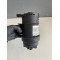 Carcasa Filtru Motorina Volvo S60 V60 S80 V70 XC60 XC70 2008-2018 31302682 