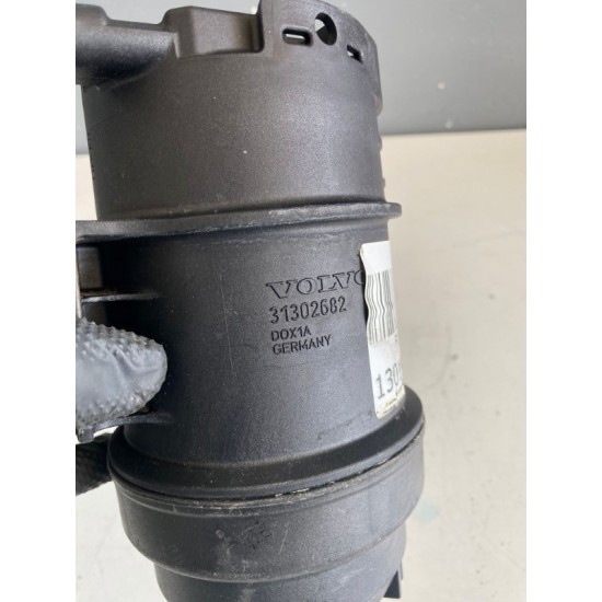 Carcasa Filtru Motorina Volvo S60 V60 S80 V70 XC60 XC70 2008-2018 31302682 