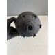 Carcasa Filtru Motorina Volvo S60 V60 S80 V70 XC60 XC70 2008-2018 31302682 