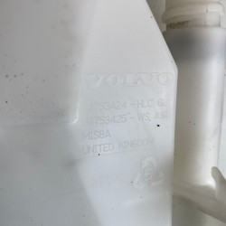 Vas spalator parbriz Volvo XC60 2010-2017 30753424 30753425