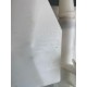 Vas spalator parbriz Volvo XC60 2010-2017 30753424 30753425 Vas spalator parbriz Volvo XC60 2010-2017 30753424 30753425