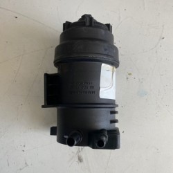 Carcasa Filtru Motorina Volvo S60 V60 S80 V70 XC60 XC70 2008-2018 31302682 