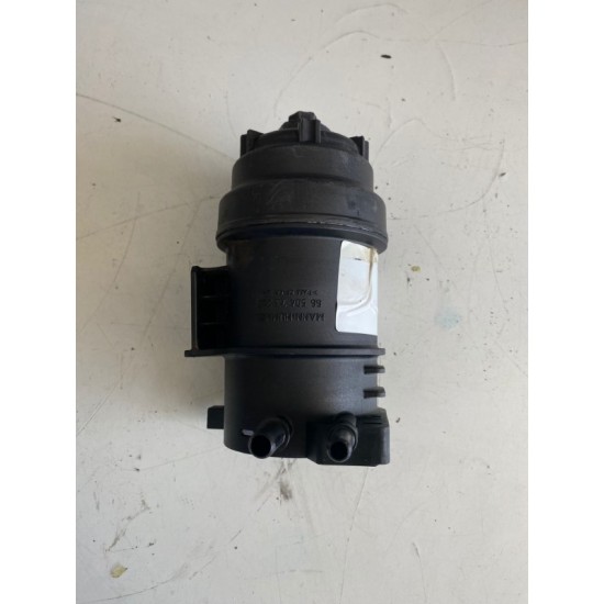 Carcasa Filtru Motorina Volvo S60 V60 S80 V70 XC60 XC70 2008-2018 31302682 