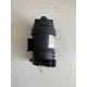 Carcasa Filtru Motorina Volvo S60 V60 S80 V70 XC60 XC70 2008-2018 31302682 