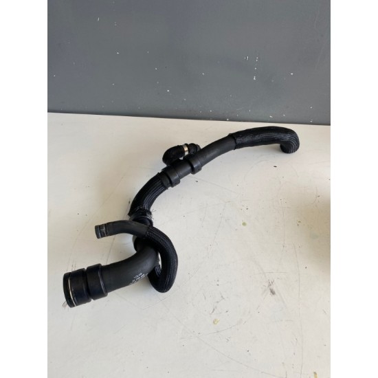 Water hose Volvo XC60 2012+ 31338498 31355201