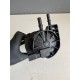 Carcasa Filtru Motorina Volvo S60 V60 S80 V70 XC60 XC70 2008-2018 31302682 Carcasa Filtru Motorina Volvo S60 V60 S80 V70 XC60 XC70 2008-2018 31302682