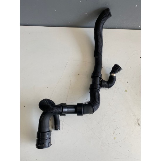 Water hose Volvo XC60 2012+ 31338498 31355201