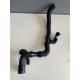 Water hose Volvo XC60 2012+ 31338498 31355201