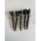 Injectoare 2.4 Volvo S60 V60 S80 V70 XC60 XC70 31272690 36002662