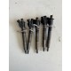 Injectoare 2.4 Volvo S60 V60 S80 V70 XC60 XC70 31272690 36002662