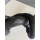 Water hose Volvo XC60 2012+ 31338498 31355201 Water hose Volvo XC60 2012+ 31338498 31355201