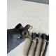Injectoare 2.4 Volvo S60 V60 S80 V70 XC60 XC70 31272690 36002662