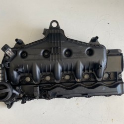 Rocker cover Volvo V70 S80 XC70 XC60 31430316 31286262