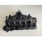 Rocker cover Volvo V70 S80 XC70 XC60 31430316 31286262