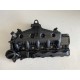 Rocker cover Volvo V70 S80 XC70 XC60 31430316 31286262