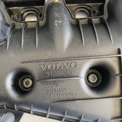 Rocker cover Volvo V70 S80 XC70 XC60 31430316 31286262