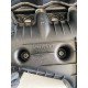 Rocker cover Volvo V70 S80 XC70 XC60 31430316 31286262