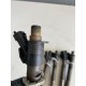 Injectoare 2.4 Volvo S60 V60 S80 V70 XC60 XC70 31272690 36002662 Injectoare 2.4 Volvo S60 V60 S80 V70 XC60 XC70 31272690 36002662