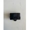 Seat heater control module rear Volvo S60 V60 S80 V40 V70 XC60 XC70 2007-2018 31268908