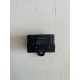 Seat heater control module rear Volvo S60 V60 S80 V40 V70 XC60 XC70 2007-2018 31268908
