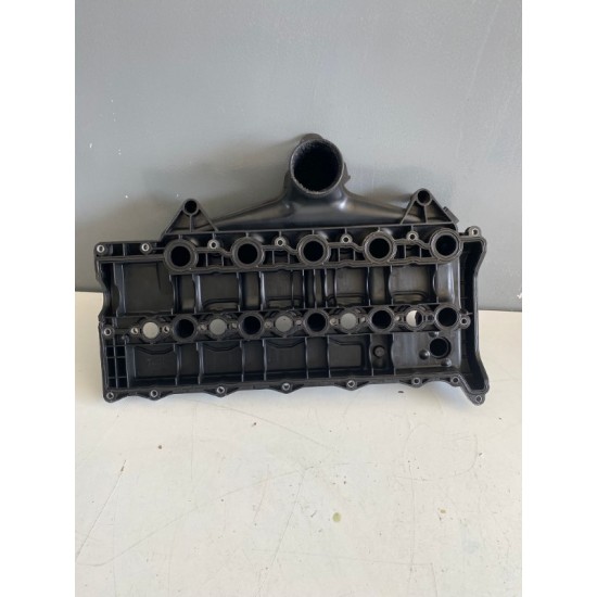 Rocker cover Volvo V70 S80 XC70 XC60 31430316 31286262 Rocker cover Volvo V70 S80 XC70 XC60 31430316 31286262