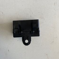 Seat heater control module rear Volvo S60 V60 S80 V40 V70 XC60 XC70 2007-2018 31268908