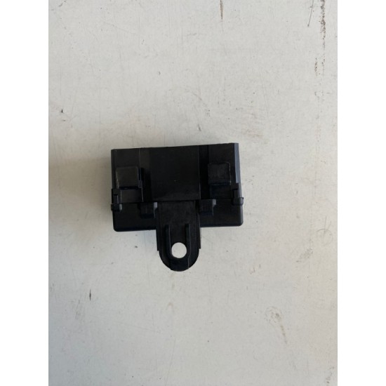 Seat heater control module rear Volvo S60 V60 S80 V40 V70 XC60 XC70 2007-2018 31268908 Seat heater control module rear Volvo S60 V60 S80 V40 V70 XC60 XC70 2007-2018 31268908
