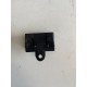 Seat heater control module rear Volvo S60 V60 S80 V40 V70 XC60 XC70 2007-2018 31268908 Seat heater control module rear Volvo S60 V60 S80 V40 V70 XC60 XC70 2007-2018 31268908