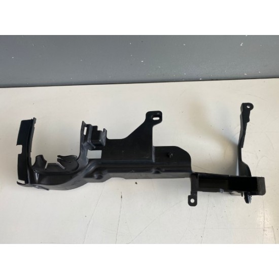 Air deflector cooling radiator VOLVO XC60 30764572