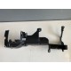 Air deflector cooling radiator VOLVO XC60 30764572