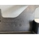 Air deflector cooling radiator VOLVO XC60 30764573