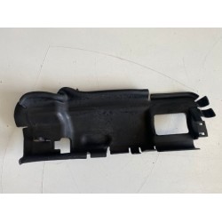 Deflector aer dreapta sus VOLVO XC60 30764567