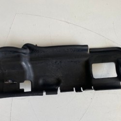 Air guide right upper VOLVO XC60 30764567