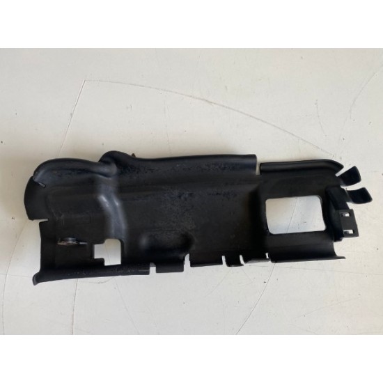 Deflector aer dreapta sus VOLVO XC60 30764567