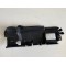Deflector aer dreapta sus VOLVO XC60 30764567