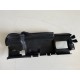 Deflector aer dreapta sus VOLVO XC60 30764567