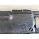 Deflector aer dreapta sus VOLVO XC60 30764567