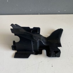 Air guide Bumper front right VOLVO XC60 31294173
