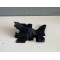 Air guide Bumper front right VOLVO XC60 31294173