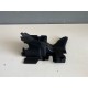 Air guide Bumper front right VOLVO XC60 31294173