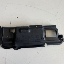 Air guide right upper VOLVO XC60 30764567