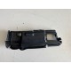 Deflector aer dreapta sus VOLVO XC60 30764567